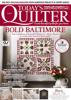 TQUI_COVER_98.jpg